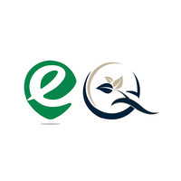 EvoqueInfiniqo logo, EvoqueInfiniqo contact details