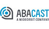 Abacast logo, Abacast contact details