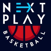 Next Play Basketball logo, Next Play Basketball contact details