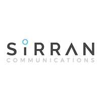 SiRRAN Communications Ltd logo, SiRRAN Communications Ltd contact details