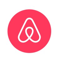 Airbnb experiences logo, Airbnb experiences contact details