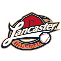 Lancaster Barnstormers logo, Lancaster Barnstormers contact details