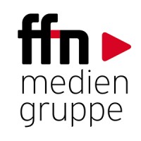 ffn-mediengruppe logo, ffn-mediengruppe contact details