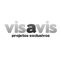 Agência Visavis logo, Agência Visavis contact details