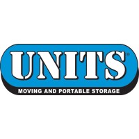 Units of Miami logo, Units of Miami contact details