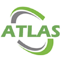 Atlas Termite & Pest Control logo, Atlas Termite & Pest Control contact details