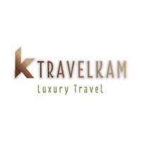 Travelkam logo, Travelkam contact details