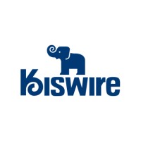 Kiswire International S.A logo, Kiswire International S.A contact details