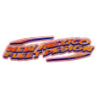 New Mexico Fleet Design logo, New Mexico Fleet Design contact details