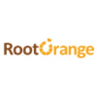 Root Orange logo, Root Orange contact details