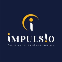 Impulsio logo, Impulsio contact details