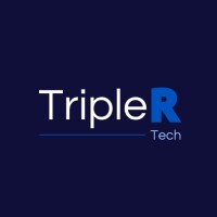 Tripler Tech Ltd. logo, Tripler Tech Ltd. contact details