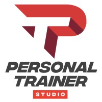 Personal Trainer Studio logo, Personal Trainer Studio contact details