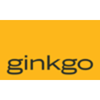 GINKGO COMUNICACIÓN logo, GINKGO COMUNICACIÓN contact details