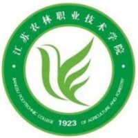 Jiangsu Polytechnic College of Agriculture and Forestry logo, Jiangsu Polytechnic College of Agriculture and Forestry contact details