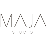 Maja Studio logo, Maja Studio contact details