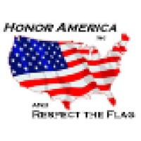 Honor America, Inc. logo, Honor America, Inc. contact details