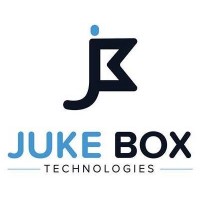 JukeBox Technologies logo, JukeBox Technologies contact details