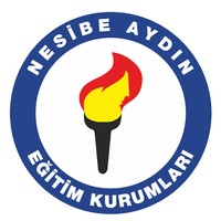 Nesibe Aydın College logo, Nesibe Aydın College contact details