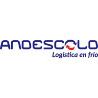 ANDESCOLD SA logo, ANDESCOLD SA contact details