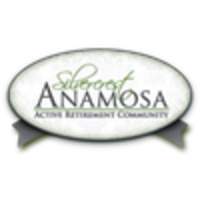 Silvercrest Of Anamosa logo, Silvercrest Of Anamosa contact details