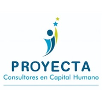 Proyecta Consultores en Capital Humano SAC logo, Proyecta Consultores en Capital Humano SAC contact details