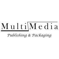 Multi-Media Publishing & Packaging logo, Multi-Media Publishing & Packaging contact details