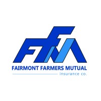 Fairmont Farmers Mutual Insurance Company logo, Fairmont Farmers Mutual Insurance Company contact details