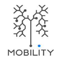 Mobility LLC logo, Mobility LLC contact details