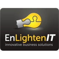 Enlighten IT Solutions logo, Enlighten IT Solutions contact details