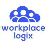 Workplace Logix logo, Workplace Logix contact details