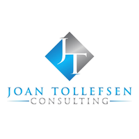 Joan Tollefsen Consulting, LLC logo, Joan Tollefsen Consulting, LLC contact details