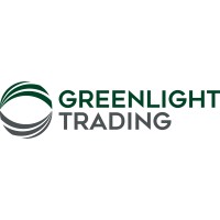 Greenlight Trading logo, Greenlight Trading contact details