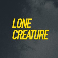 Lone Creature Films logo, Lone Creature Films contact details