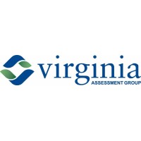 VIRGINIA ASSESSMENT GROUP logo, VIRGINIA ASSESSMENT GROUP contact details