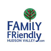 Family Friendly Hudson Valley logo, Family Friendly Hudson Valley contact details