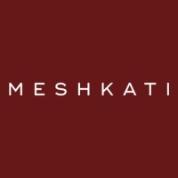 Meshkati logo, Meshkati contact details