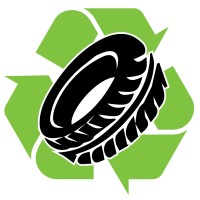 Globarket Tire Recycling LLC logo, Globarket Tire Recycling LLC contact details