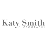 Katy Smith Photography logo, Katy Smith Photography contact details