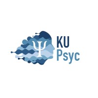 Koç University Psychology Club logo, Koç University Psychology Club contact details