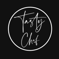 Tasty Chef logo, Tasty Chef contact details