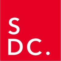 Swinburne Design Collective logo, Swinburne Design Collective contact details