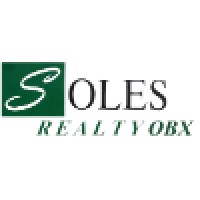 Soles Realty OBX logo, Soles Realty OBX contact details