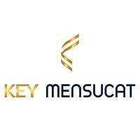 KEY Mensucat Sanayi ve Ticaret A.Ş. logo, KEY Mensucat Sanayi ve Ticaret A.Ş. contact details