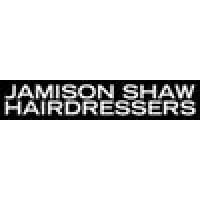 Jamison Shaw logo, Jamison Shaw contact details