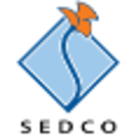 Sewa Economic Development Company (