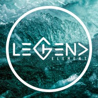 Legend Element logo, Legend Element contact details