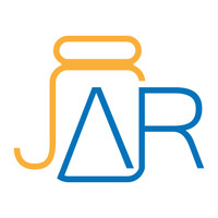 Leadjar Inc logo, Leadjar Inc contact details