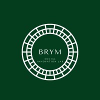 Brym Labs logo, Brym Labs contact details