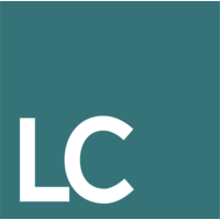 Lessard Consulting LLC logo, Lessard Consulting LLC contact details